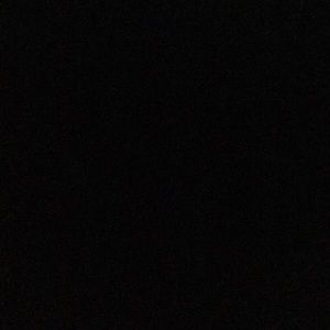 Meet your Posher, Ethan